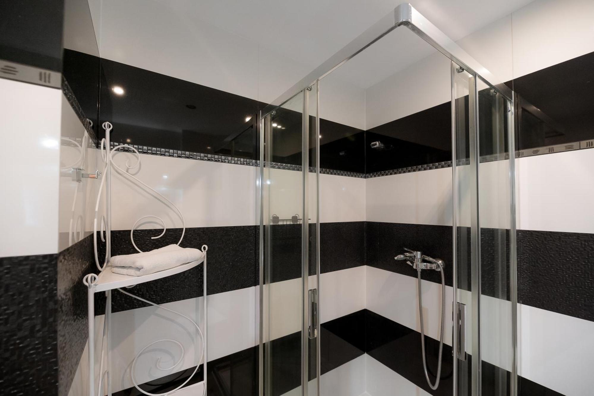 דירות Stary Toruń Rustykalny Apartament מראה חיצוני תמונה