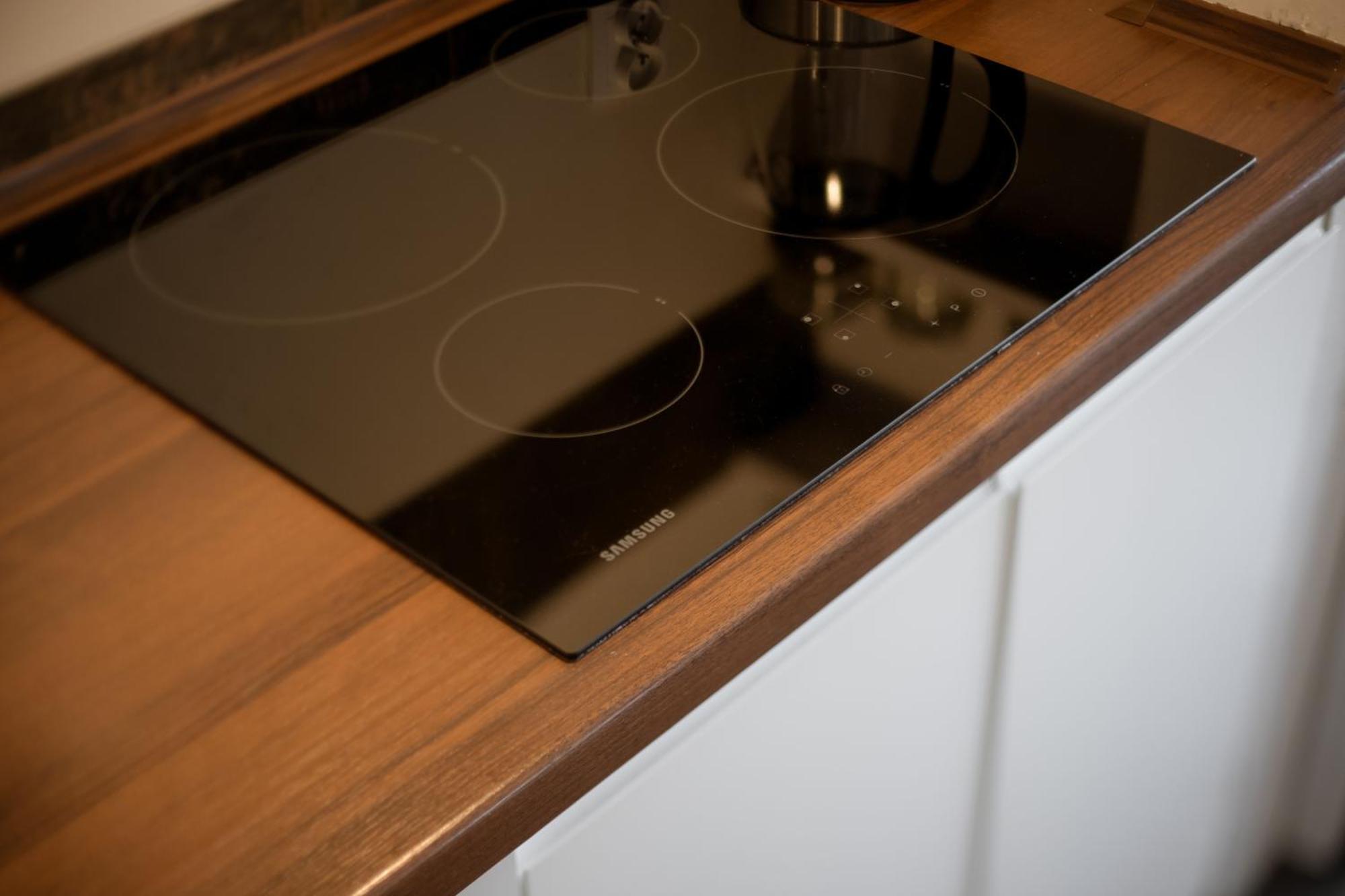 דירות Stary Toruń Rustykalny Apartament מראה חיצוני תמונה